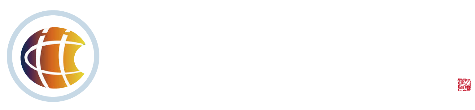 內(nèi)蒙古凱勝達(dá)塑料制品有限公司