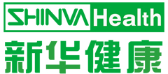 荊門(mén)自動(dòng)門(mén)公司